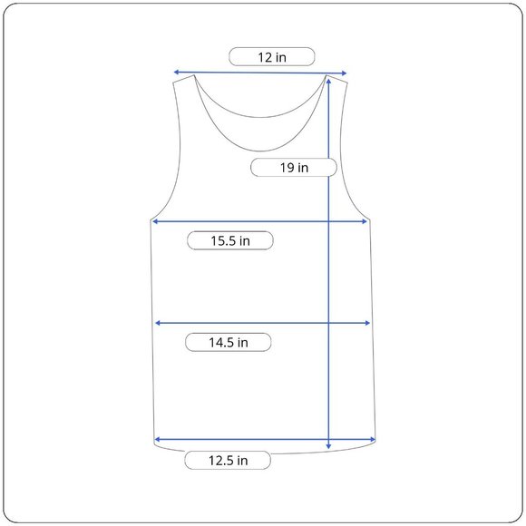 NWT Oneill Sleeveless Causal Boho Size Small Color Dark Purple Women's Top Tank - Picture 9 of 9